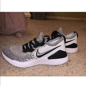 ‼️‼️‼️‼️NIKE REACT FLYKNIT‼️‼️‼️‼️